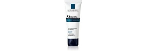Lipikar baume light (1 botella 400 ml con dosificador)