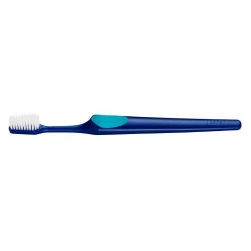 Cepillo dental adulto tepe supreme suave