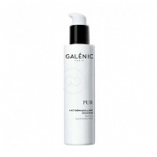 Galenic pur leche aterciopelada (200 ml)