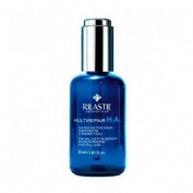 Rilastil multirepair ha suero detox facial (1 envase 30 ml)