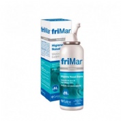 Farline farma frimar isotonico fisiologico nasal (1 spray 120 ml)