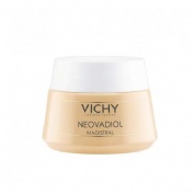 Neovadiol post-menopausia crema dia (1 tarro 50 ml)