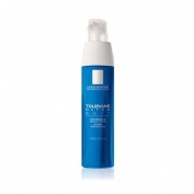 Toleriane ultra noche - la roche posay (1 envase 40 ml)