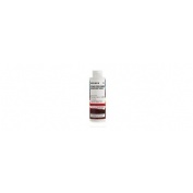Gse skin calm (1 envase 100 g)