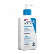 Cerave locion hidratante (236 ml)