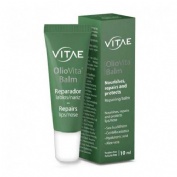 Oliovita balm (1 envase 10 ml)
