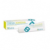 Farline crema adh - adhesivo protesis dental (40 g)