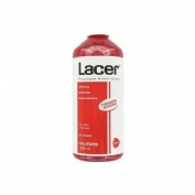 Lacer colutorio 1000 ml