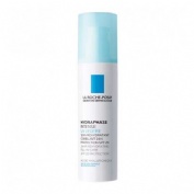 Hydraphase xl legere - la roche posay (50 ml)