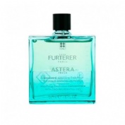 Astera fresh fluido calmante frescor - rene furterer (50 ml)