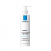 Effaclar h iso creme lavante 200ml