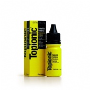 TOPIONIC 100 MG/ML SOLUCION CUTANEA, 1 frasco de 25 ml