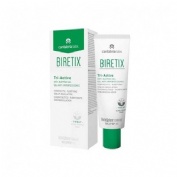 Biretix tri-active gel anti-imperfecciones (1 envase 50 ml)