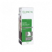 Elancyl slim design (1 envase 200 ml)