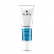 Rilastil sebumlaude ds (1 envase 30 ml)