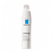 Toleriane dermallergo fluido