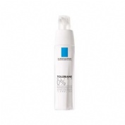 Toleriane dermallergo crema