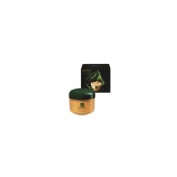 Tonucia mascarilla vigor redensificante - rene furterer (200 ml)