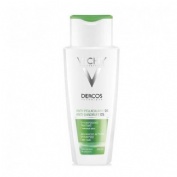 Dercos technique anticaspa seca (1 envase 200 ml)
