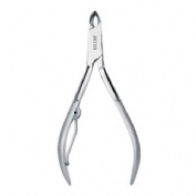 Alicate pieles - beter (machihembrado inox 10 cm)