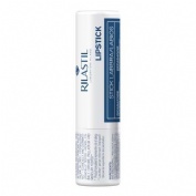 Rilastil xerolact stick labios (1 envase 4,8 ml)