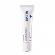 Rilastil aqua intense 72 h gel crema (1 envase 40 ml)