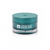 Endocare tensage cream regenerador reafirmante (50 ml)