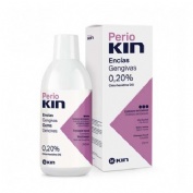 Periokin enjuague bucal (1 frasco 250 ml)