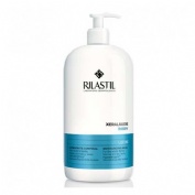 Rilastil xerolact body emulsion fluida (1 botella 1000 ml)