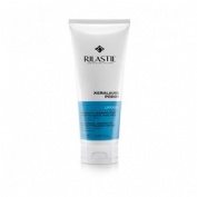 Rilastil xerolact podos lipogel (1 envase 100 ml)