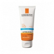 Anthelios leche carton tube spf 50+ (1 envase 75 ml)
