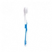 Cepillo dental adulto - phb plus (ultrasuave)