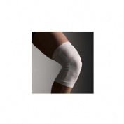 Rodillera - farmalastic innova (t- peq)