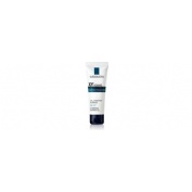 Lipikar baume light (1 botella 400 ml con dosificador)