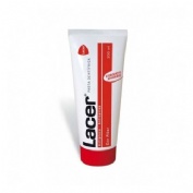 Lacer pasta dentifrica (1 envase 200 ml)