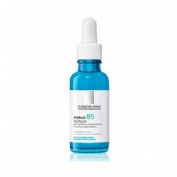 Hyalu b5 serum (1 envase 30 ml)
