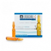 Endocare c proteoglicanos oilfree (30 ampollas 2 ml)