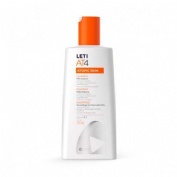 Leti at-4 champu (1 envase 250 ml)