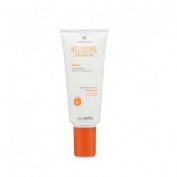 Heliocare spf 50 spray (1 envase 200 ml)