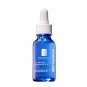 Toleraine ultra dermallergo - la roche posay (serum 20 ml)