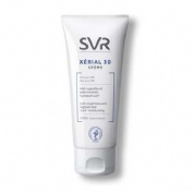 Xerial 30 gel-creme (1 envase 75 ml)