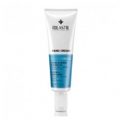Rilastil xerolact crema de manos (1 envase 30 ml)