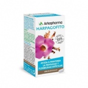 HARPAGOFITO ARKOPHARMA CÁPSULAS DURAS,48 cápsulas
