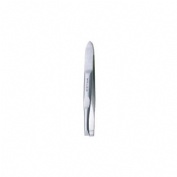 Pinzas depilar - beter (cromada p recta 7.2 cm)