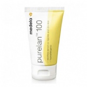 Purelan 100 (1 tubo 37 g)