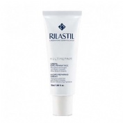 Rilastil multirepair crema hidro-reparadora (1 envase 50 ml)