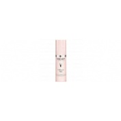 Capital soleil uv age fluido spf 50+ (1 frasco 50 ml)