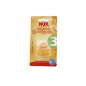 Nukete t2 noche surtido 2 u