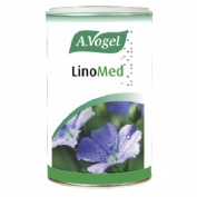 LINOMED, GRANULADO , 1 tarro de 300 g