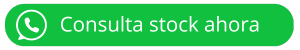 Consulta-stock-ahora